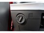 SEAT Ibiza FR 1.5 TSI Sport Black Ed. VIRTUAL*LED*PANO*LANE*CAMERA*CRUISE*KEYLESS