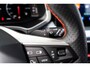 SEAT Ibiza FR 1.5 TSI Sport Black Ed. VIRTUAL*LED*PANO*LANE*CAMERA*CRUISE*KEYLESS