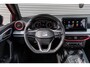 SEAT Ibiza FR 1.5 TSI Sport Black Ed. VIRTUAL*LED*PANO*LANE*CAMERA*CRUISE*KEYLESS