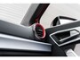 SEAT Ibiza FR 1.5 TSI Sport Black Ed. VIRTUAL*LED*PANO*LANE*CAMERA*CRUISE*KEYLESS