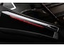 SEAT Ibiza FR 1.5 TSI Sport Black Ed. VIRTUAL*LED*PANO*LANE*CAMERA*CRUISE*KEYLESS