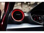 SEAT Ibiza FR 1.5 TSI Sport Black Ed. VIRTUAL*LED*PANO*LANE*CAMERA*CRUISE*KEYLESS