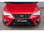 SEAT Ibiza FR 1.5 TSI Sport Black Ed. VIRTUAL*LED*PANO*LANE*CAMERA*CRUISE*KEYLESS