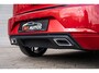 SEAT Ibiza FR 1.5 TSI Sport Black Ed. VIRTUAL*LED*PANO*LANE*CAMERA*CRUISE*KEYLESS