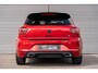 SEAT Ibiza FR 1.5 TSI Sport Black Ed. VIRTUAL*LED*PANO*LANE*CAMERA*CRUISE*KEYLESS
