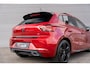 SEAT Ibiza FR 1.5 TSI Sport Black Ed. VIRTUAL*LED*PANO*LANE*CAMERA*CRUISE*KEYLESS
