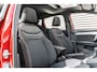 SEAT Ibiza FR 1.5 TSI Sport Black Ed. VIRTUAL*LED*PANO*LANE*CAMERA*CRUISE*KEYLESS