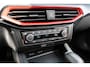 SEAT Ibiza FR 1.5 TSI Sport Black Ed. VIRTUAL*LED*PANO*LANE*CAMERA*CRUISE*KEYLESS