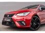 SEAT Ibiza FR 1.5 TSI Sport Black Ed. VIRTUAL*LED*PANO*LANE*CAMERA*CRUISE*KEYLESS