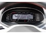 SEAT Ibiza FR 1.5 TSI Sport Black Ed. VIRTUAL*LED*PANO*LANE*CAMERA*CRUISE*KEYLESS