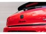 SEAT Ibiza FR 1.5 TSI Sport Black Ed. VIRTUAL*LED*PANO*LANE*CAMERA*CRUISE*KEYLESS