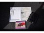 SEAT Ibiza FR 1.5 TSI Sport Black Ed. VIRTUAL*LED*PANO*LANE*CAMERA*CRUISE*KEYLESS