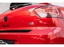 SEAT Ibiza FR 1.5 TSI Sport Black Ed. VIRTUAL*LED*PANO*LANE*CAMERA*CRUISE*KEYLESS