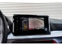 SEAT Ibiza FR 1.5 TSI Sport Black Ed. VIRTUAL*LED*PANO*LANE*CAMERA*CRUISE*KEYLESS