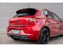 SEAT Ibiza FR 1.5 TSI Sport Black Ed. VIRTUAL*LED*PANO*LANE*CAMERA*CRUISE*KEYLESS