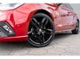 SEAT Ibiza FR 1.5 TSI Sport Black Ed. VIRTUAL*LED*PANO*LANE*CAMERA*CRUISE*KEYLESS