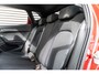 SEAT Ibiza FR 1.5 TSI Sport Black Ed. VIRTUAL*LED*PANO*LANE*CAMERA*CRUISE*KEYLESS