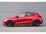 SEAT Ibiza FR 1.5 TSI Sport Black Ed. VIRTUAL*LED*PANO*LANE*CAMERA*CRUISE*KEYLESS