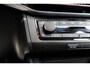 SEAT Ibiza FR 1.5 TSI Sport Black Ed. VIRTUAL*LED*PANO*LANE*CAMERA*CRUISE*KEYLESS