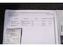 SEAT Ibiza FR 1.5 TSI Sport Black Ed. VIRTUAL*LED*PANO*LANE*CAMERA*CRUISE*KEYLESS