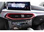 SEAT Ibiza FR 1.5 TSI Sport Black Ed. VIRTUAL*LED*PANO*LANE*CAMERA*CRUISE*KEYLESS