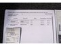 SEAT Ibiza FR 1.5 TSI Sport Black Ed. VIRTUAL*LED*PANO*LANE*CAMERA*CRUISE*KEYLESS