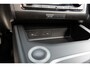 SEAT Ibiza FR 1.5 TSI Sport Black Ed. VIRTUAL*LED*PANO*LANE*CAMERA*CRUISE*KEYLESS