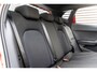 SEAT Ibiza FR 1.5 TSI Sport Black Ed. VIRTUAL*LED*PANO*LANE*CAMERA*CRUISE*KEYLESS