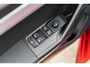 SEAT Ibiza FR 1.5 TSI Sport Black Ed. VIRTUAL*LED*PANO*LANE*CAMERA*CRUISE*KEYLESS