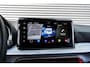 SEAT Ibiza FR 1.5 TSI Sport Black Ed. VIRTUAL*LED*PANO*LANE*CAMERA*CRUISE*KEYLESS