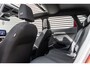 SEAT Ibiza FR 1.5 TSI Sport Black Ed. VIRTUAL*LED*PANO*LANE*CAMERA*CRUISE*KEYLESS
