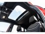 SEAT Ibiza FR 1.5 TSI Sport Black Ed. VIRTUAL*LED*PANO*LANE*CAMERA*CRUISE*KEYLESS