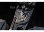 SEAT Ibiza FR 1.5 TSI Sport Black Ed. VIRTUAL*LED*PANO*LANE*CAMERA*CRUISE*KEYLESS