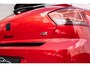 SEAT Ibiza FR 1.5 TSI Sport Black Ed. VIRTUAL*LED*PANO*LANE*CAMERA*CRUISE*KEYLESS