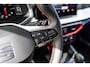 SEAT Ibiza FR 1.5 TSI Sport Black Ed. VIRTUAL*LED*PANO*LANE*CAMERA*CRUISE*KEYLESS