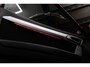 SEAT Ibiza FR 1.5 TSI Sport Black Ed. VIRTUAL*LED*PANO*LANE*CAMERA*CRUISE*KEYLESS