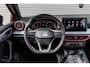 SEAT Ibiza FR 1.5 TSI Sport Black Ed. VIRTUAL*LED*PANO*LANE*CAMERA*CRUISE*KEYLESS