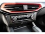 SEAT Ibiza FR 1.5 TSI Sport Black Ed. VIRTUAL*LED*PANO*LANE*CAMERA*CRUISE*KEYLESS