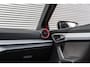 SEAT Ibiza FR 1.5 TSI Sport Black Ed. VIRTUAL*LED*PANO*LANE*CAMERA*CRUISE*KEYLESS