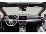 SEAT Ibiza FR 1.5 TSI Sport Black Ed. VIRTUAL*LED*PANO*LANE*CAMERA*CRUISE*KEYLESS