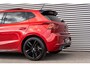 SEAT Ibiza FR 1.5 TSI Sport Black Ed. VIRTUAL*LED*PANO*LANE*CAMERA*CRUISE*KEYLESS