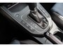 SEAT Ibiza FR 1.5 TSI Sport Black Ed. VIRTUAL*LED*PANO*LANE*CAMERA*CRUISE*KEYLESS