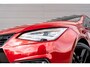 SEAT Ibiza FR 1.5 TSI Sport Black Ed. VIRTUAL*LED*PANO*LANE*CAMERA*CRUISE*KEYLESS