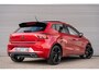 SEAT Ibiza FR 1.5 TSI Sport Black Ed. VIRTUAL*LED*PANO*LANE*CAMERA*CRUISE*KEYLESS