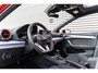 SEAT Ibiza FR 1.5 TSI Sport Black Ed. VIRTUAL*LED*PANO*LANE*CAMERA*CRUISE*KEYLESS