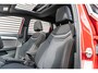 SEAT Ibiza FR 1.5 TSI Sport Black Ed. VIRTUAL*LED*PANO*LANE*CAMERA*CRUISE*KEYLESS