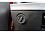SEAT Ibiza FR 1.5 TSI Sport Black Ed. VIRTUAL*LED*PANO*LANE*CAMERA*CRUISE*KEYLESS