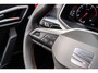 SEAT Ibiza FR 1.5 TSI Sport Black Ed. VIRTUAL*LED*PANO*LANE*CAMERA*CRUISE*KEYLESS