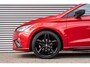 SEAT Ibiza FR 1.5 TSI Sport Black Ed. VIRTUAL*LED*PANO*LANE*CAMERA*CRUISE*KEYLESS
