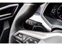 SEAT Ibiza FR 1.5 TSI Sport Black Ed. VIRTUAL*LED*PANO*LANE*CAMERA*CRUISE*KEYLESS